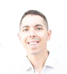Manuel Prieto consultor SEO