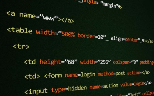 7 Herramientas para probar y comparar el HTML renderizado de una web